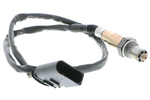 Vemo V10-76-0067 Oxygen sensor