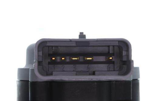 Vemo V22-63-0002 EGR valve Vemo V22-63-0002 EGR valve