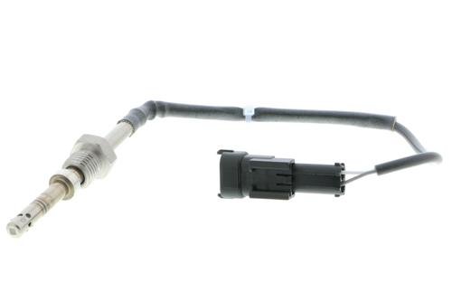 Vemo V40-72-0297 Temperature sensor