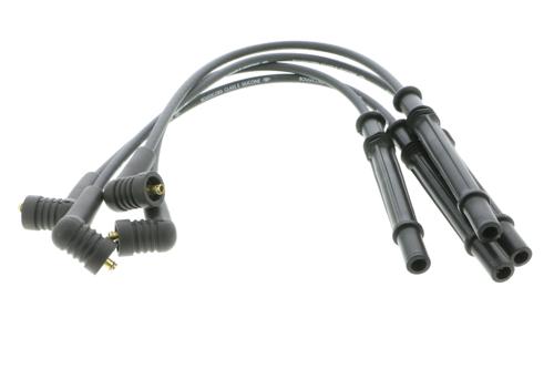 Vemo V46-70-0027 Zuendkabel Vemo V46-70-0027 Zuendkabel