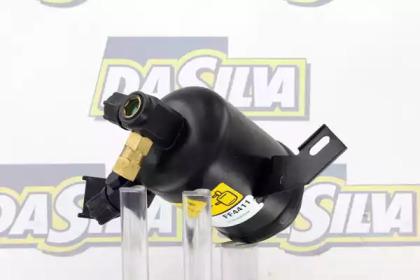 Da Silva FF4411 Осушувач кондиціонера