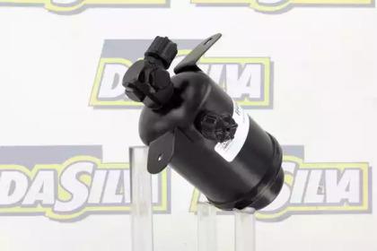 Da Silva FF4448 Осушитель кондиционера