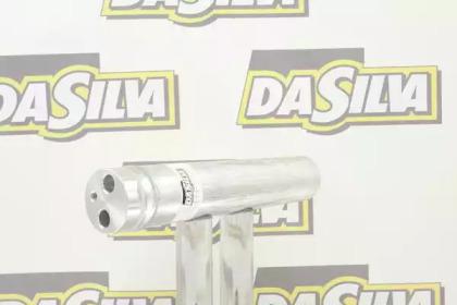 Da Silva FF4505 Осушувач кондиціонера