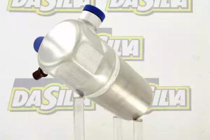 Da Silva FF4516 Осушувач кондиціонера