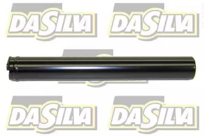 Da Silva FF4645 Осушувач кондиціонера Da Silva FF4645 Осушувач кондиціонера