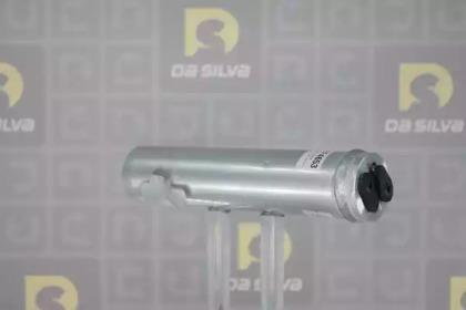 Da Silva FF4653 Осушувач кондиціонера