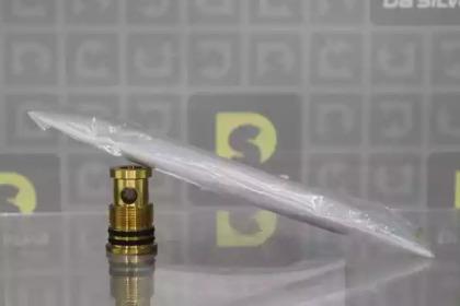 Da Silva FF4696 Осушувач кондиціонера