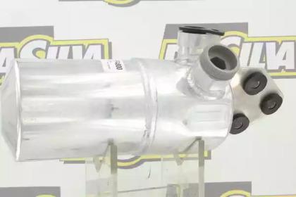 Da Silva FF4800 Осушувач кондиціонера Da Silva FF4800 Осушувач кондиціонера