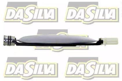 Da Silva FF4803 Осушитель кондиционера