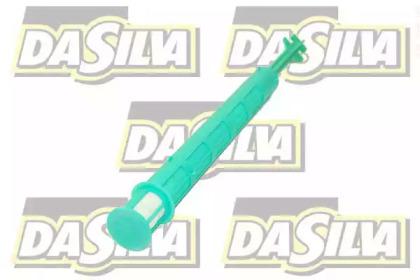 Da Silva FF4820 Осушитель кондиционера