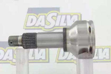 Da Silva J3009 Шрус Da Silva J3009 Шрус