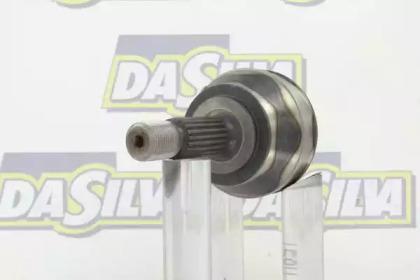 Da Silva J3089 Шрус Da Silva J3089 Шрус