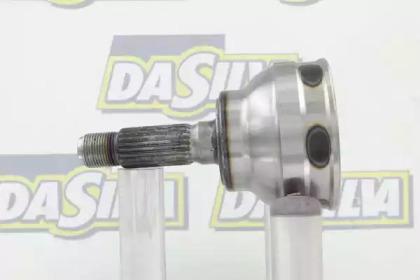 Da Silva J3090 Шрус Da Silva J3090 Шрус