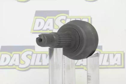 Da Silva J3092 Шрус Da Silva J3092 Шрус