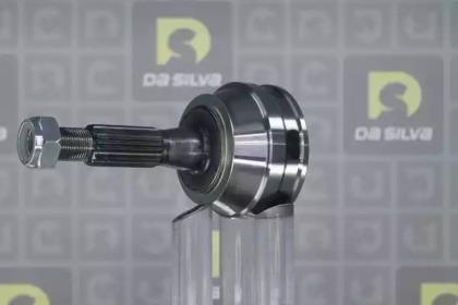 Da Silva J3094 Шрус Da Silva J3094 Шрус