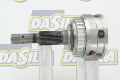 Da Silva J3100 Шрус Da Silva J3100 Шрус