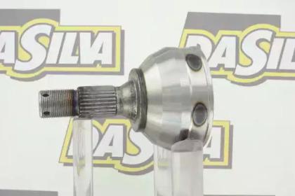 Da Silva J3112 Шрус