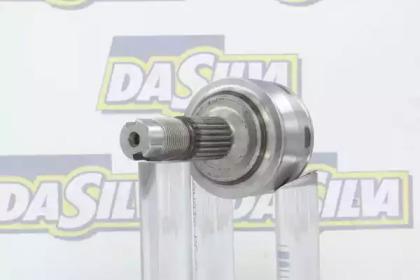 Da Silva J3129 Шрус Da Silva J3129 Шрус