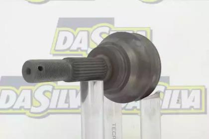 Da Silva J3143 Шрус