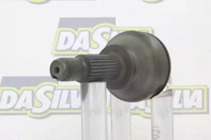 Da Silva J3164 Шрус