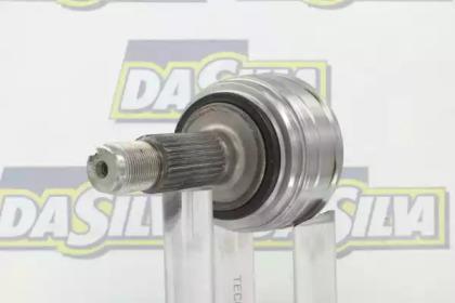 Da Silva J3180 Шрус Da Silva J3180 Шрус