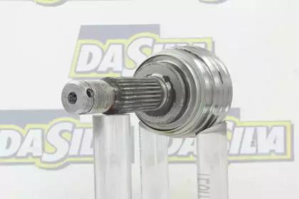 Da Silva J3219 Шрус Da Silva J3219 Шрус