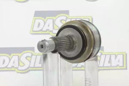 Da Silva J3220 Шрус Da Silva J3220 Шрус