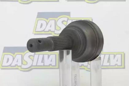 Da Silva J3233 Шрус Da Silva J3233 Шрус
