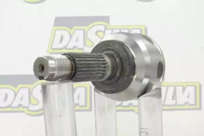 Da Silva J3238 Шрус