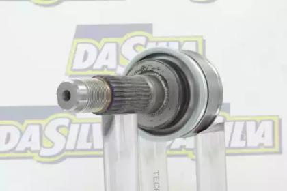 Da Silva J3239 Шрус