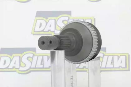 Da Silva J3241 Шрус Da Silva J3241 Шрус
