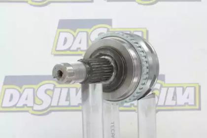 Da Silva J3250 Шрус Da Silva J3250 Шрус