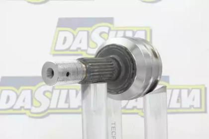 Da Silva J3260 Шрус Da Silva J3260 Шрус