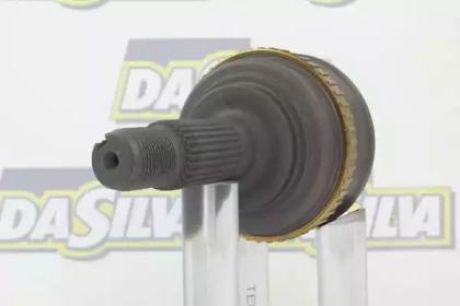 Da Silva J3263 Шрус Da Silva J3263 Шрус