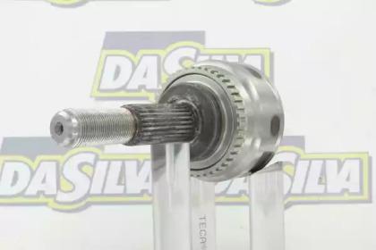 Da Silva J3269 Шрус Da Silva J3269 Шрус