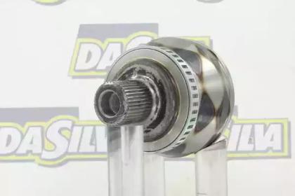 Da Silva J3280 Шрус Da Silva J3280 Шрус