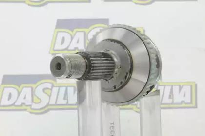 Da Silva J3287 Шрус Da Silva J3287 Шрус
