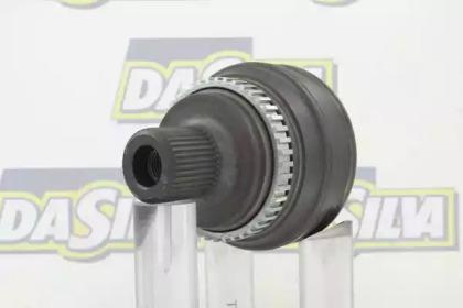 Da Silva J3293 Шрус Da Silva J3293 Шрус