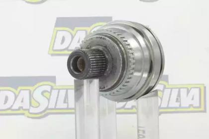 Da Silva J3302 Шрус