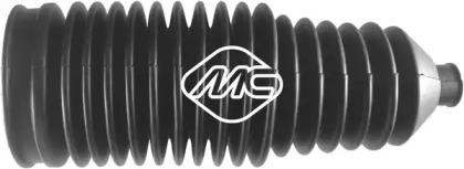 Metalcaucho 01370 Пыльник рулевой рейки Metalcaucho 01370 Пыльник рулевой рейки