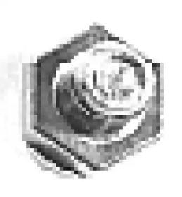 Metalcaucho 02490 Cap metal Metalcaucho 02490 Cap metal