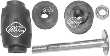 Metalcaucho 02655 Link stabilizer Metalcaucho 02655 Link stabilizer