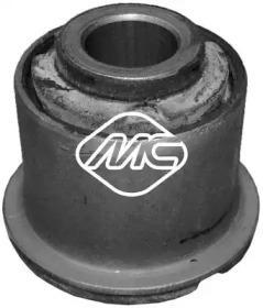 Metalcaucho 02679 Bushing suspension arm