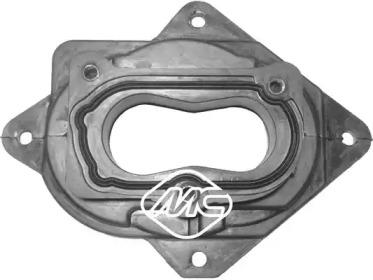 Metalcaucho 02698 Spacer windshield Metalcaucho 02698 Spacer windshield