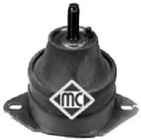Metalcaucho 02944 Insulator engine mounting Metalcaucho 02944 Insulator engine mounting