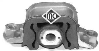 Metalcaucho 02984 Insulator engine mounting Metalcaucho 02984 Insulator engine mounting