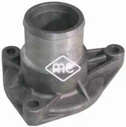 Metalcaucho 03115 Фланець охолоджуючої рідини
