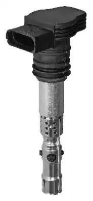 Beru ZSE043 Coil assy ignition