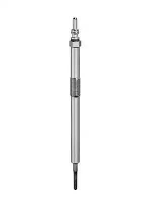 Beru GE124 Свеча накала Beru GE124 Свеча накала