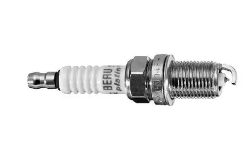 Beru Z228 Spark plug Beru Z228 Spark plug
